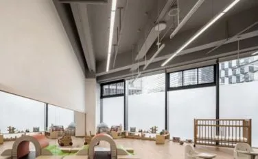 ଏଲଇଡି ଲାଇନ୍ ଟ୍ରଙ୍କିଂ ସିଷ୍ଟମ୍ ମାର୍କେଟ୍ ଟ୍ରେଣ୍ଡ ଏବଂ ଅଭିବୃଦ୍ଧି ସୁଯୋଗ |