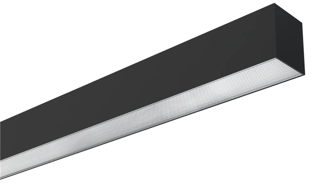 Linear Lights Linear Lights