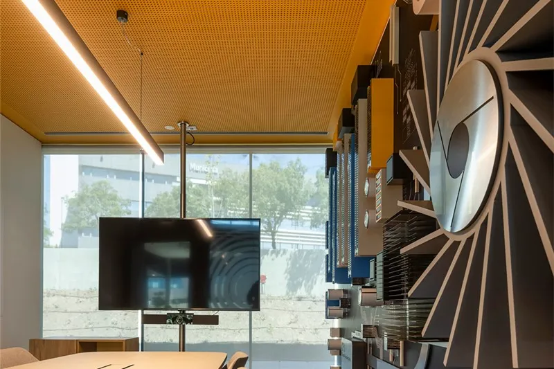 meeting room 2 meeting room 2